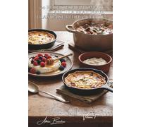 100 recettes au fromage blanc : la fraîcheur française redécouverte: Salé, sucré, les mille visages du fromage blanc français