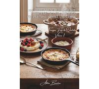 100 recettes au fromage blanc : la fraîcheur française redécouverte: Salé, sucré, les mille visages du fromage blanc français