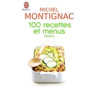 100 recettes et menus (3)