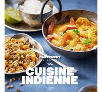 100 recettes indiennes
