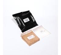 100 recharges pour kit sténopé