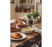 100 Refined Supremes: The Haute Couture of Chicken: Accessible gastronomy, noble sauces, and chef-level presentation