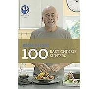 100 repas chinois faciles