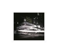 Yakou Tribe – 100% Results – CD – Import