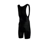 100% Revenant Bib Liner 2022 Black S