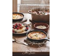 100 rezepte mit fromage blanc: die französische frische neu entdeckt: salzig, süß - die tausend gesichter des französischen frischkäses