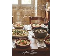 100 risottos créatifs : l'Italie du Nord dans votre cuisine française: Crémeux parfaits sans se ruiner en parmesan, avec nos fromages locaux