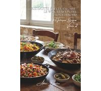 100 riz sautés à la française : le wok rencontre nos terroirs: Légumes français, techniques asiatiques, saveurs hexagonales