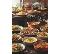 100 riz thaï et asiatiques : l'Asie parfumée dans votre quotidien: Lait de coco, citronnelle, saveurs exotiques avec ingrédients accessibles