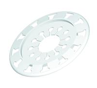 100 RONDELLES ISOLANTE KWL 90 - ALSAFIX - KWL90