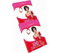 100% Roumanoff E