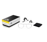 100% Insert Optique RX pour Lunettes de Sport Speedcraft / S3