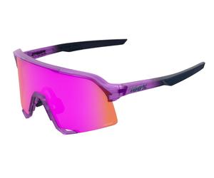 100% S2 Sport Performance Cycling Sunglasses Premium Vented Baseball Road Bike &