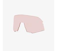 100% - S3 Replacement Lenses - Verres de remplacement - HiPER Coral