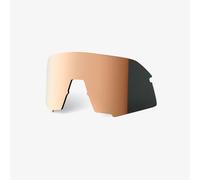 100% - S3 Replacement Lenses - Verres de remplacement - HiPER Gold Mirror