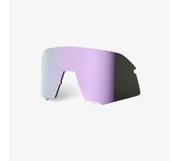 100% - S3 Replacement Lenses - Verres de remplacement - HiPER Lavender Mirror