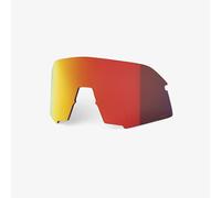 100% - S3 Replacement Lenses - Verres de remplacement - HiPER Red Multilayer Mirror