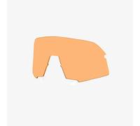 100% - S3 Replacement Lenses - Verres de remplacement - Persimmon