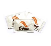 100 sachets 5 g de sucre blanc extra fin haute solubilité. - Caffè Crème