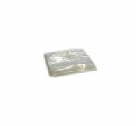 100 Sachets Sac Sacs 25 X 35 CM pour sous Vide Reber 6724N
