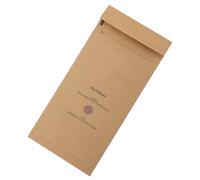 100 Sacs à Outils Cosmétiques Jetables 75x150mm fit for Sachets Stérilisation Manucure Désinfection Pratique et Sûre pour Salon de Beauté