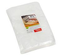 Reber Sacs sous vide 25 x 35 cm – Lot de 100 pièces (6724N)