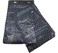 100 Sacs Ramasse Crottes pour Chiens BIODEGRADABLE Sac à déjection canine Biodégradable en liasse de 100 soit 1 liasse DE 100 sac ramasse crotte SACS CANINS NOIR