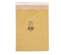 100 sacs rembourrés Padded Bag 22,5 x 34,3 cm