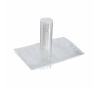 100 Sacs Sac Sachets 20x30 CM pour sous Vide Flaem ACO1076