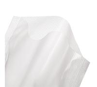 100 sacs sous vide gaufrés