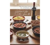 100 salsas para pasta: el arsenal francés para sublimar: Tomates, crema, aceite, vino... domine todos los registros