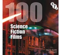 100 Science Fiction Films
