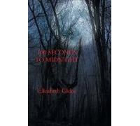 100 Seconds To Midnight