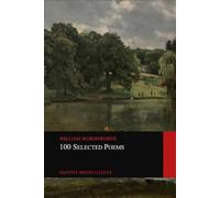 100 Selected Poems