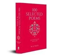 100 Selected Poems
