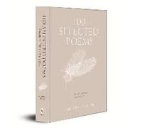 100 Selected Poems - Emily Dickinson