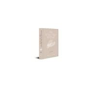 100 Selected Poems - Emily Dickinson