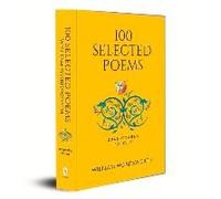 100 Selected Poems - William Wordsworth