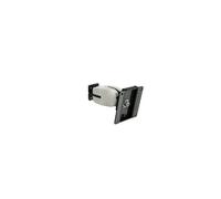 100 series double pivot ecran