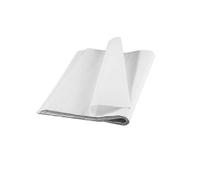 100 Sheets Soft Ink Writing Paper for Calligraphy and Painting Crafts