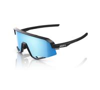 100% Slendale HiPER - Lunettes vélo