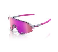 100% Slendale - Lunettes vélo