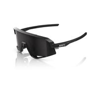 100percent Slendale Sunglasses Noir Homme