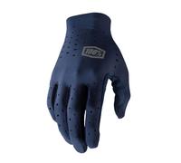 100% Sling Gloves Navy XXL