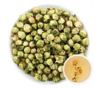 100% Snow Plum Blossom 60G/2.11oz feuilles fraîches, non - OGM, fleurs séchées naturelles, herbes savonneuses, sirops, boissons, boulangerie, beauté DIY, sachets et épices fraîches