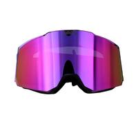 100% - Snowcraft S Goggle - unisex - Sport - Multicolore - Taille: ONE Size