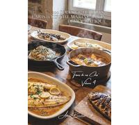 100 soles et turbots : l'aristocratie marine à prix démocratique: Meunière, grillées, en sauce... la haute cuisine des poissons plats simplifiée