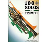 100 SOLOS - TRUMPET