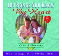 100 Songs You Know Vol' 4 [Import]