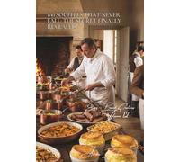 100 Soufflés That Never Fall: The Secret Finally Revealed: Sweet and savory soufflés guaranteed to succeed, even for beginners
